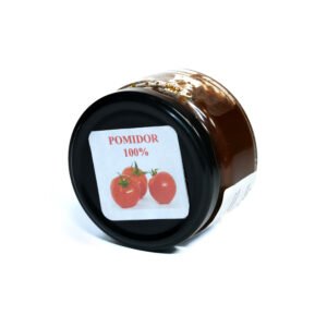 Home powidło pomidorowe 100% 200g