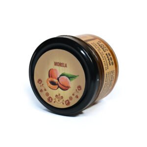 Home powidło morela